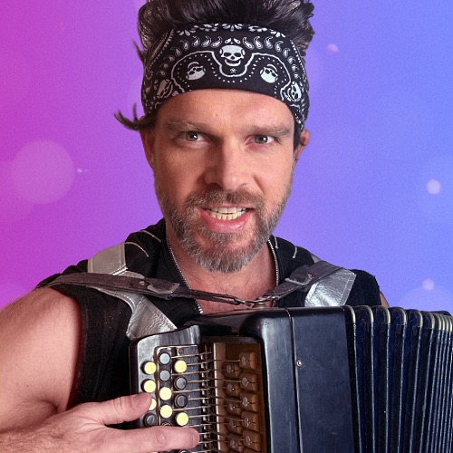 Николай<br>Иванов